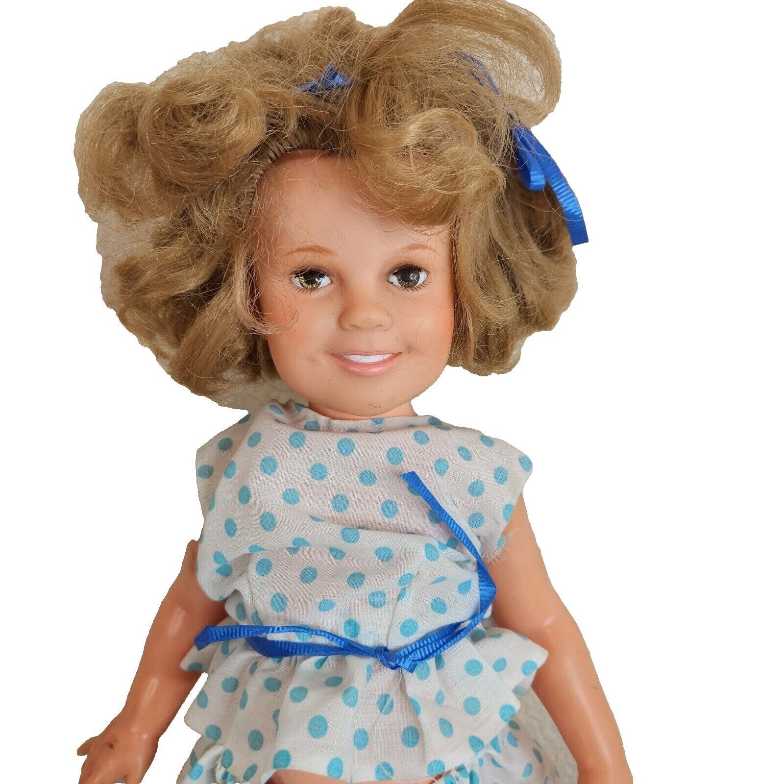 Shirley temple doll - Etsy 日本 Shirley temple doll - Etsy 日本