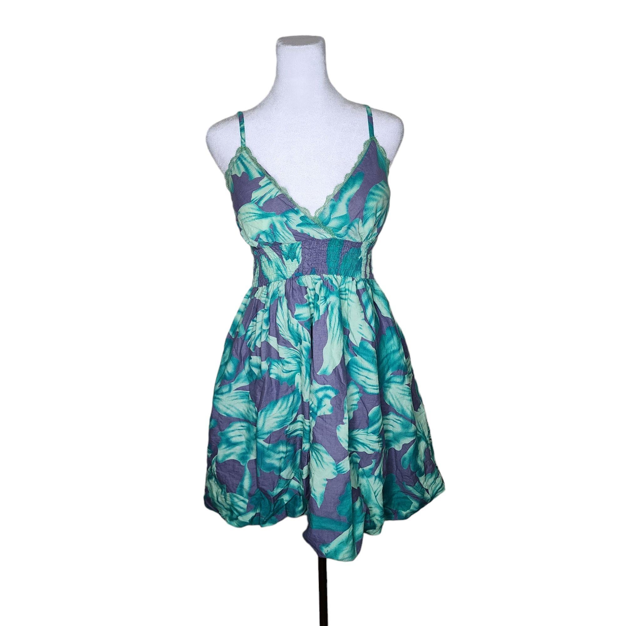 american apparel green dress Green Boat Neck Pearl Satin Mini Dress & Reviews - Black,Green,Blue -  Dresses main image 1
