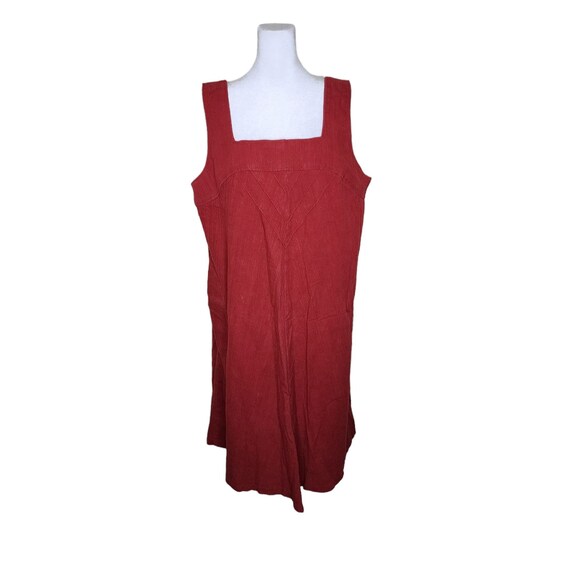 open lace back dress Women's No Better Time Burgundy Ribbed Knit Sweater Mini Dress | Size: L