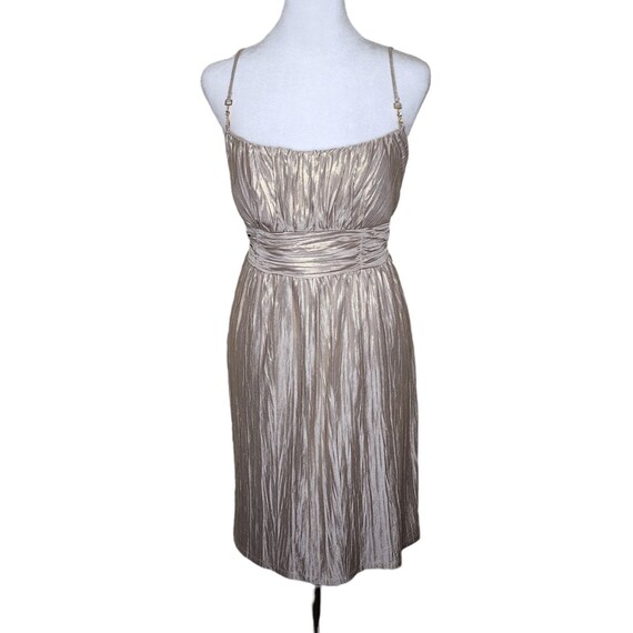 women's empire waist cocktail dresses Women's Empire Waist Formal Dresses & Evening Gowns