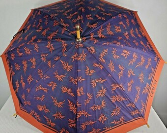 Saints Umbrella | Etsy Saints Umbrella | Etsy