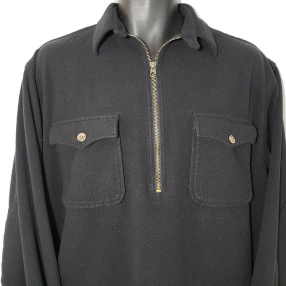 Half shirt jacket sale