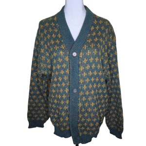 Fleur Cardigan - Etsy Fleur Cardigan - Etsy