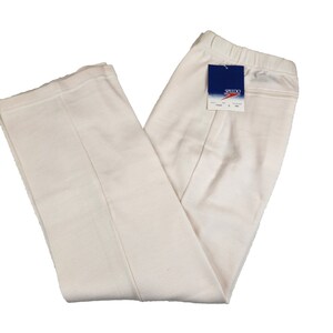 80s Sweat Pants - Etsy