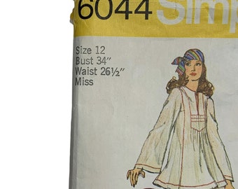 佐藤 simply complicated 対象セラーご注文者全員にワインプレゼント】ワインセラー