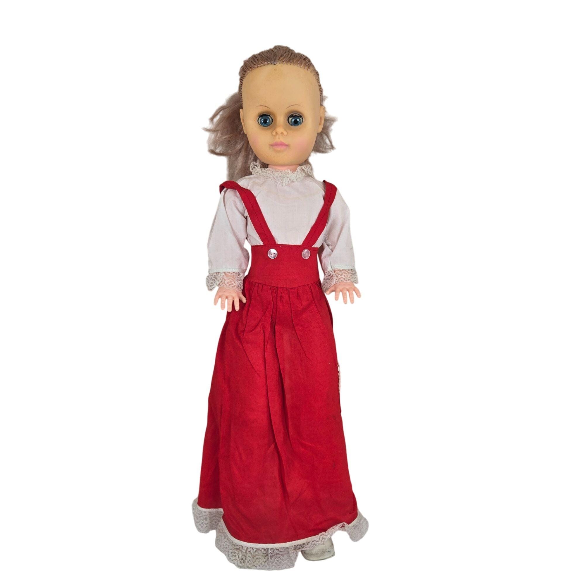 Vintage Uneeda Dolls for sale | eBay