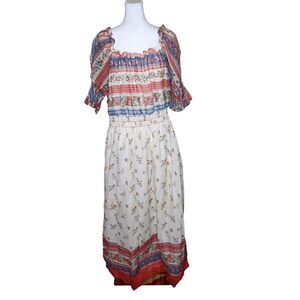 white dress black blazer Miss Circle Delia White Blazer Dress with Pleated Detail XXS