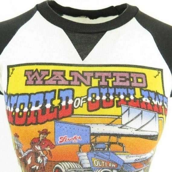 トップス 80s Valentino universal vintage shirt VALENTINO | 80s Valentino | Valentino T-shirt Men | Vintage