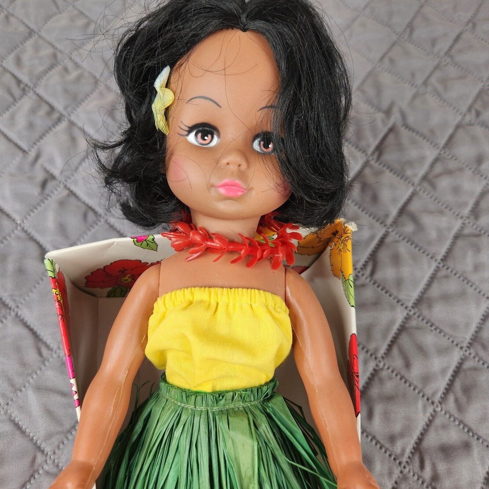 Vintage hula doll - Etsy 日本 Vintage hula doll - Etsy 日本