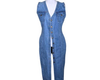denim pearl snap dress Tecovas Women's Short Sleeve Mini Pearl Snap Dress, Blue Bandana, Denim, Size Medium