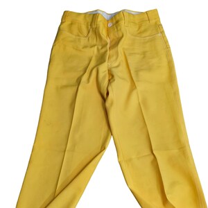 Mcgregor pants Etsy France