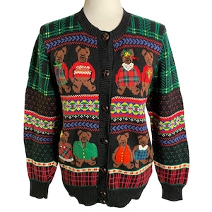Susan bristol - Etsy 日本