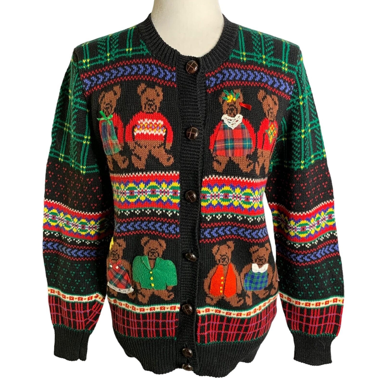 Susan bristol - Etsy 日本