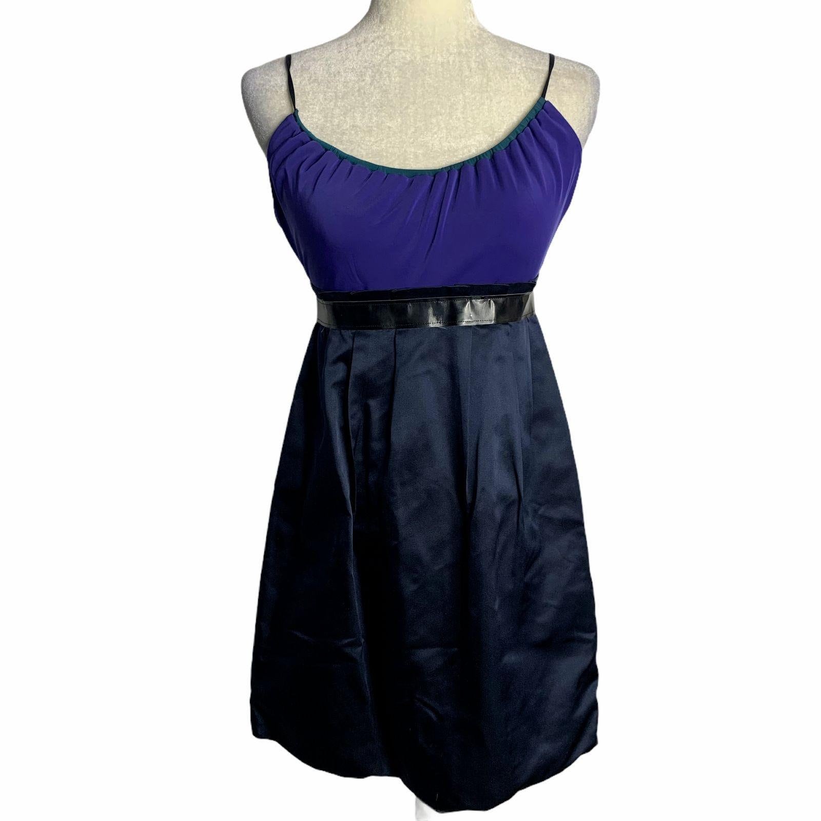 vera wang navy blue dress Women's Simply Vera Vera Wang Tucked Mixed Media Sweater Dress