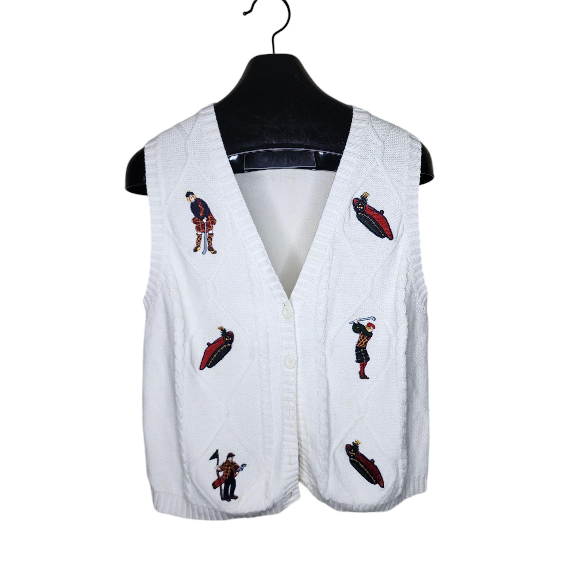 Gilet de Costume Homme Vintage | Steampunk World