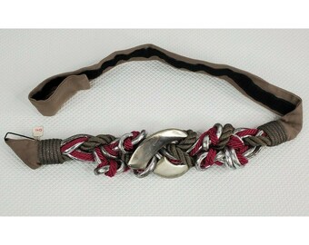 il_340x270.3424347869_n1h0.jpg display picture 2
