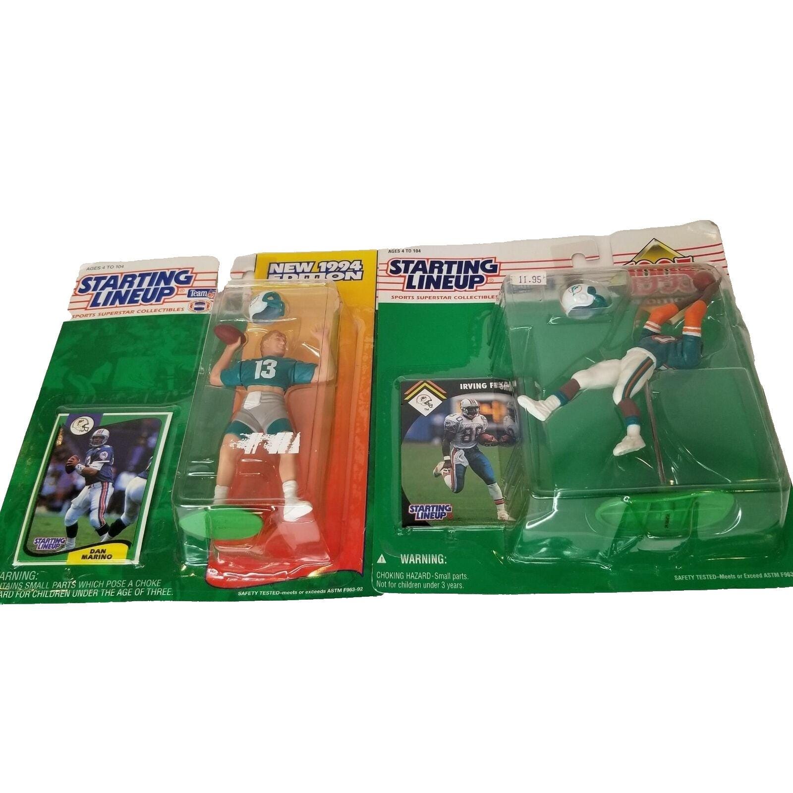 Nfl figures - Etsy 日本