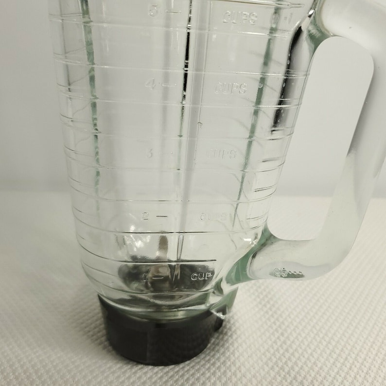 blender with glass pitcher blender with glass pitcher
