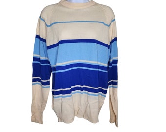 トップス 70-80s Brooks Brothers vintage sweat $_12.JPG?set_id=880000500F