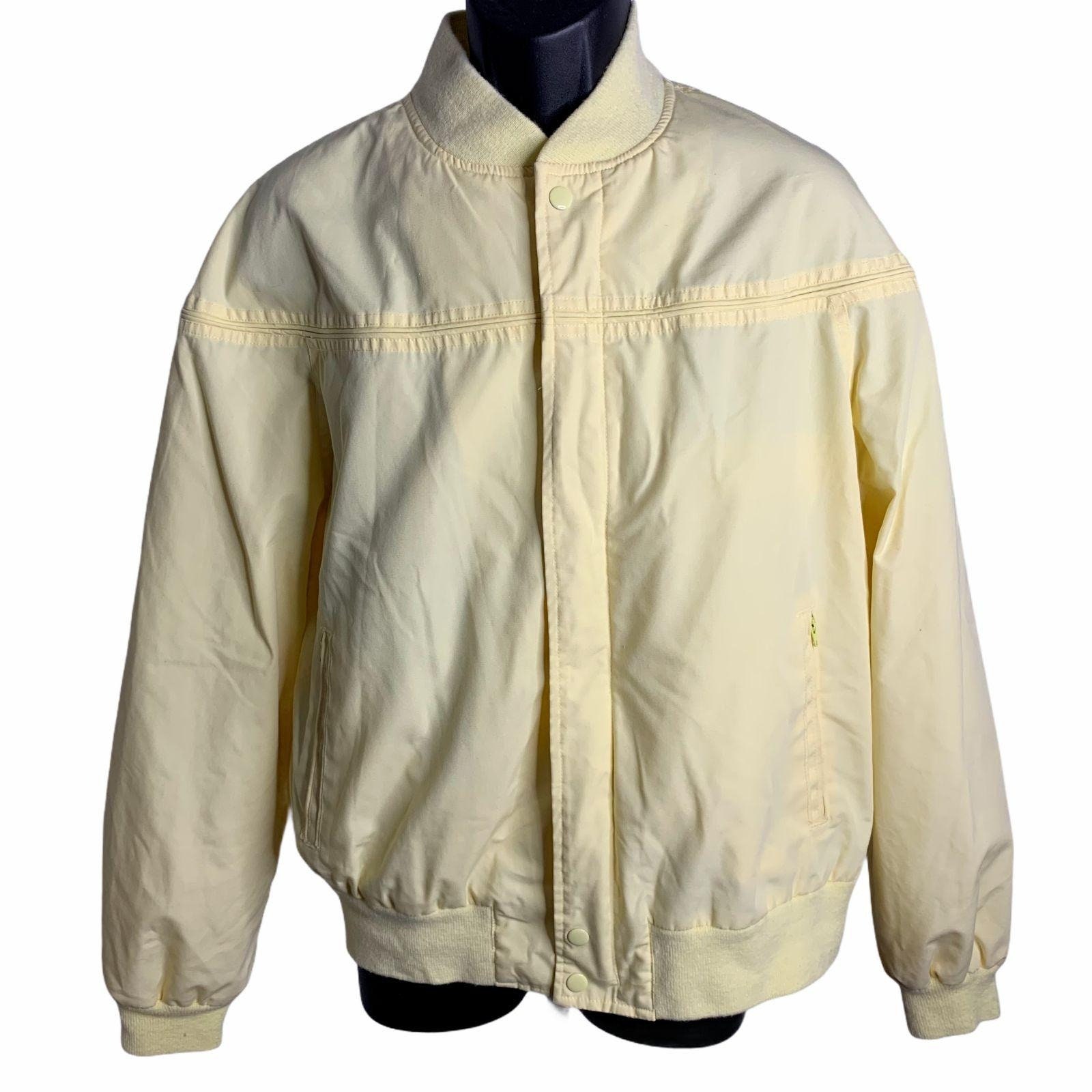 Arnold palmer top jacket price