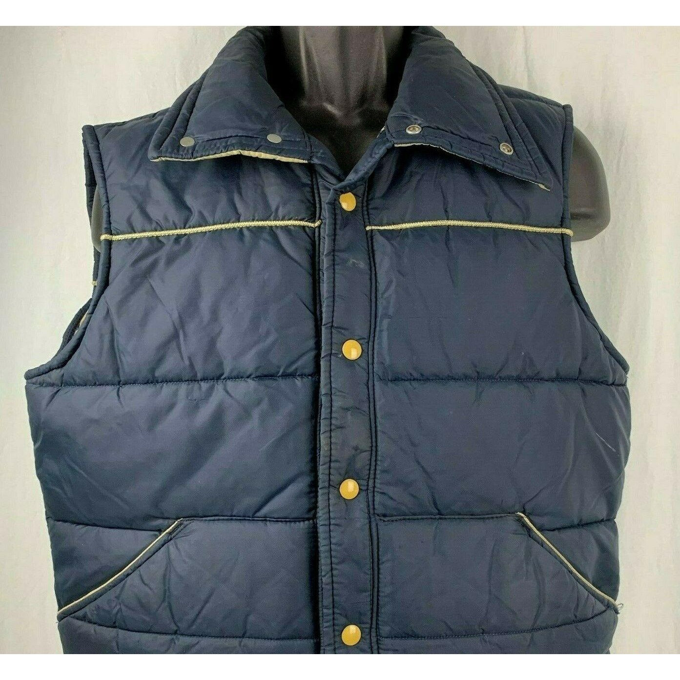 Vintage David Peyser - Etsy Canada