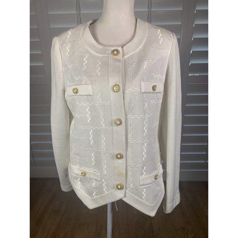 Old Money Style Coat