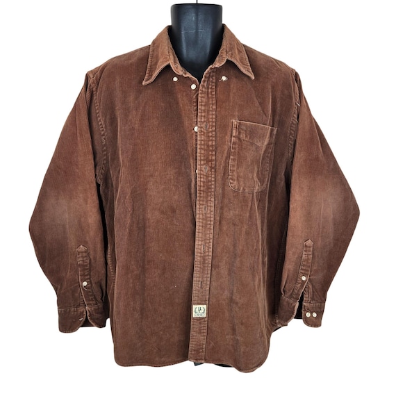 hunt club dress shirts Sterling Show Shirt 2.0