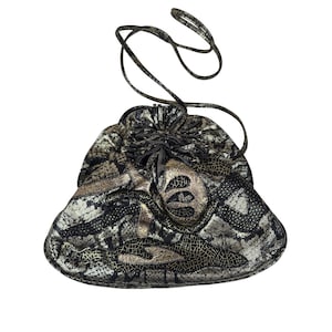 Viva bags california - Etsy 日本