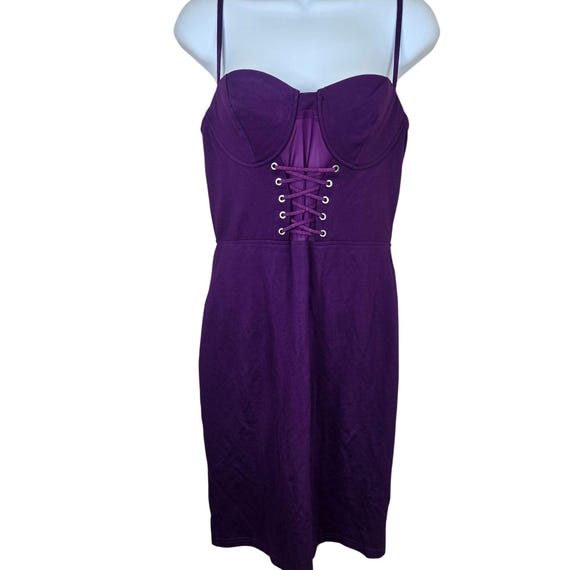 express purple dress Stylish Women's Dresses soft knit fabric Maxi Dress Express Purple Dress
