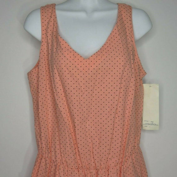 sassafras jumpsuit