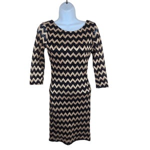 Gold Sheath Dress - Etsy Gold Sheath Dress - Etsy