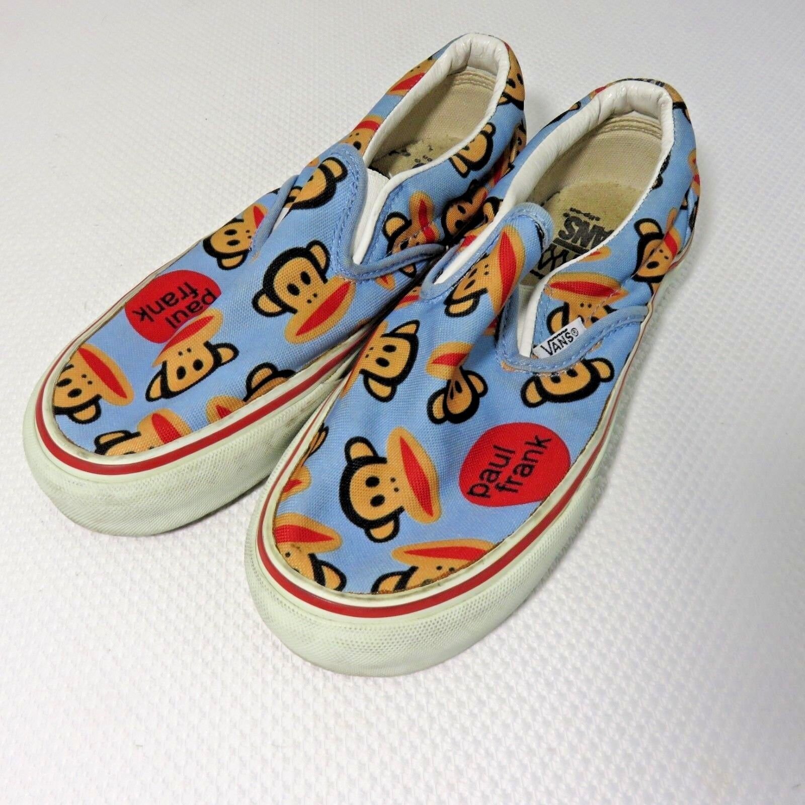 vans collab vans collab