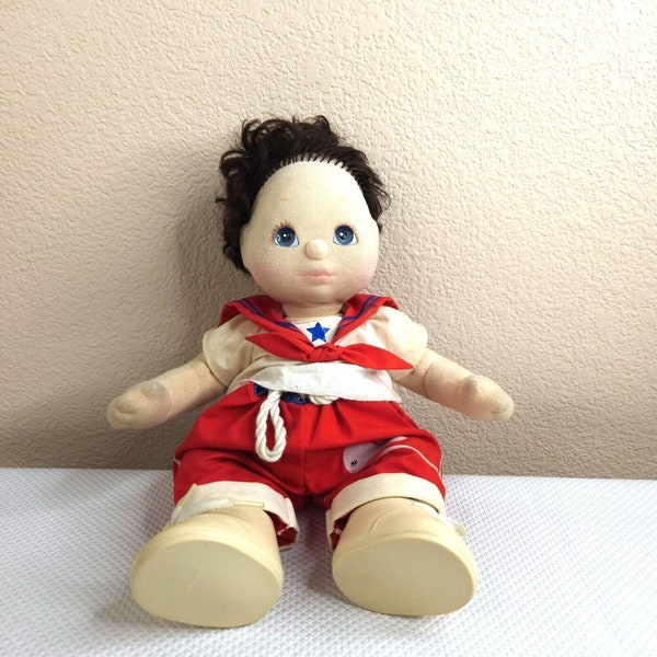 My Child Doll Etsy