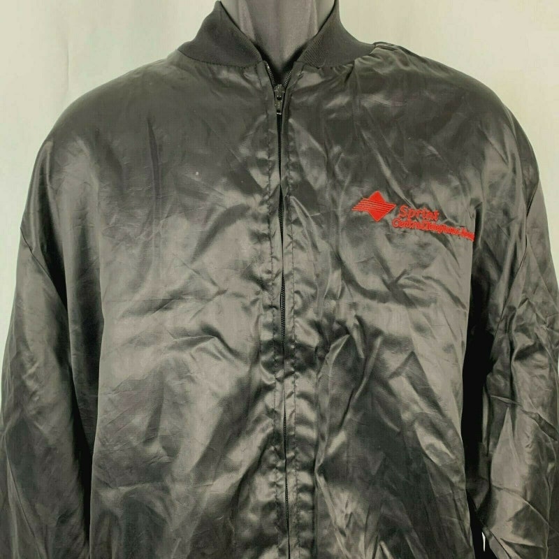 BSB Bombers Satin