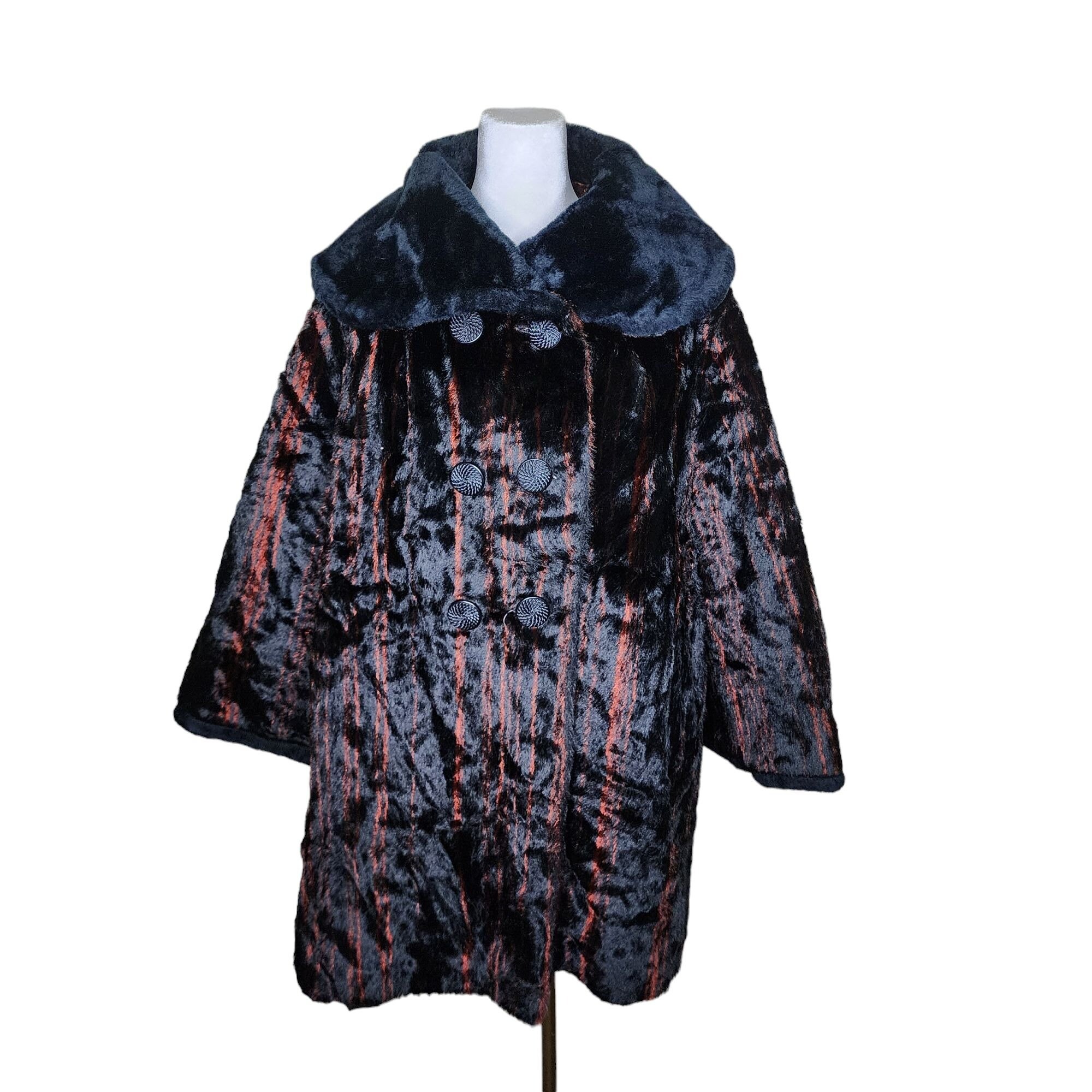 【SALE】60s Vintage England Made Fur Coat il_fullxfull.5652625759_r7po.jpg