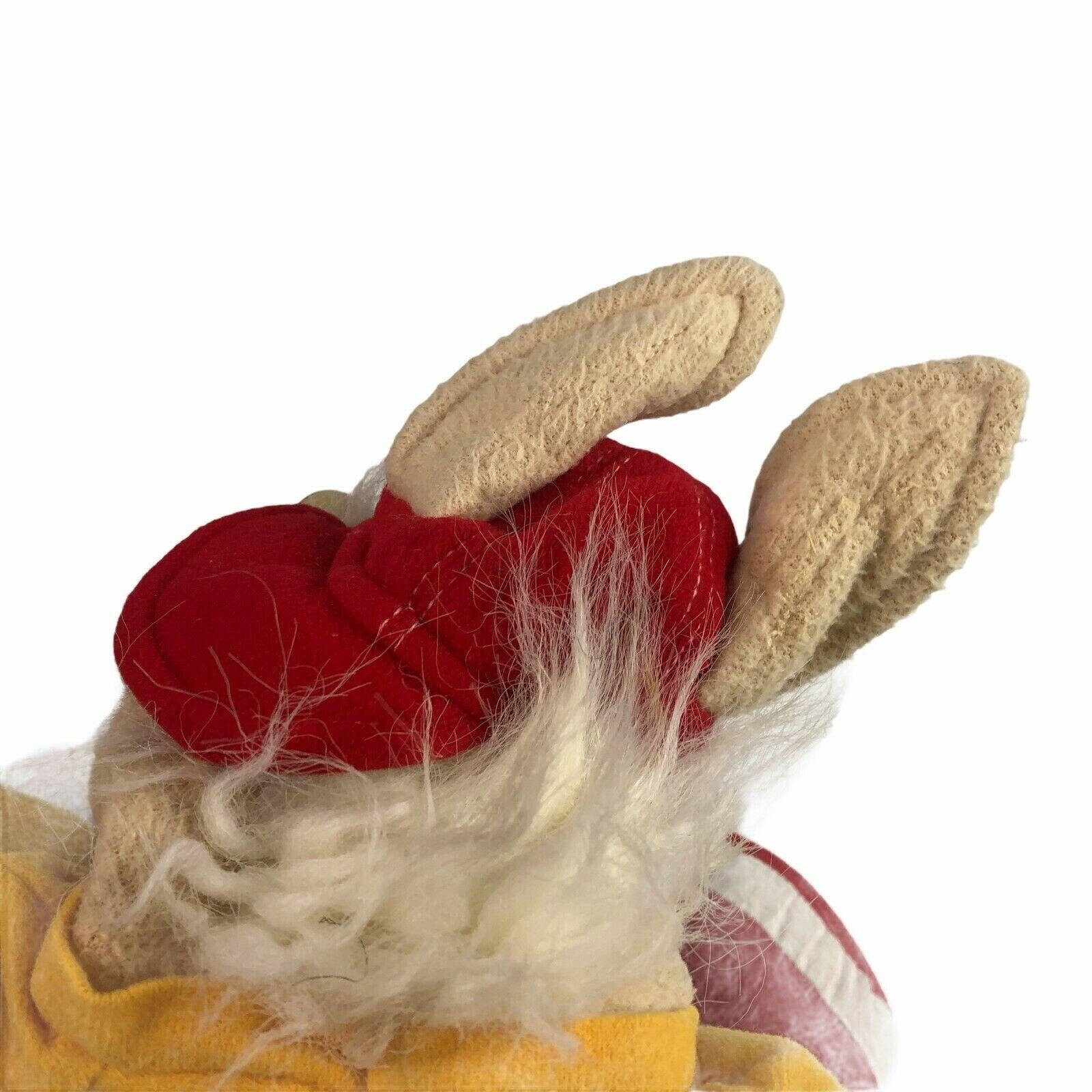 Vintage 90s Charlie Horse Lamb Chop Puppet Plush Toy Etsy