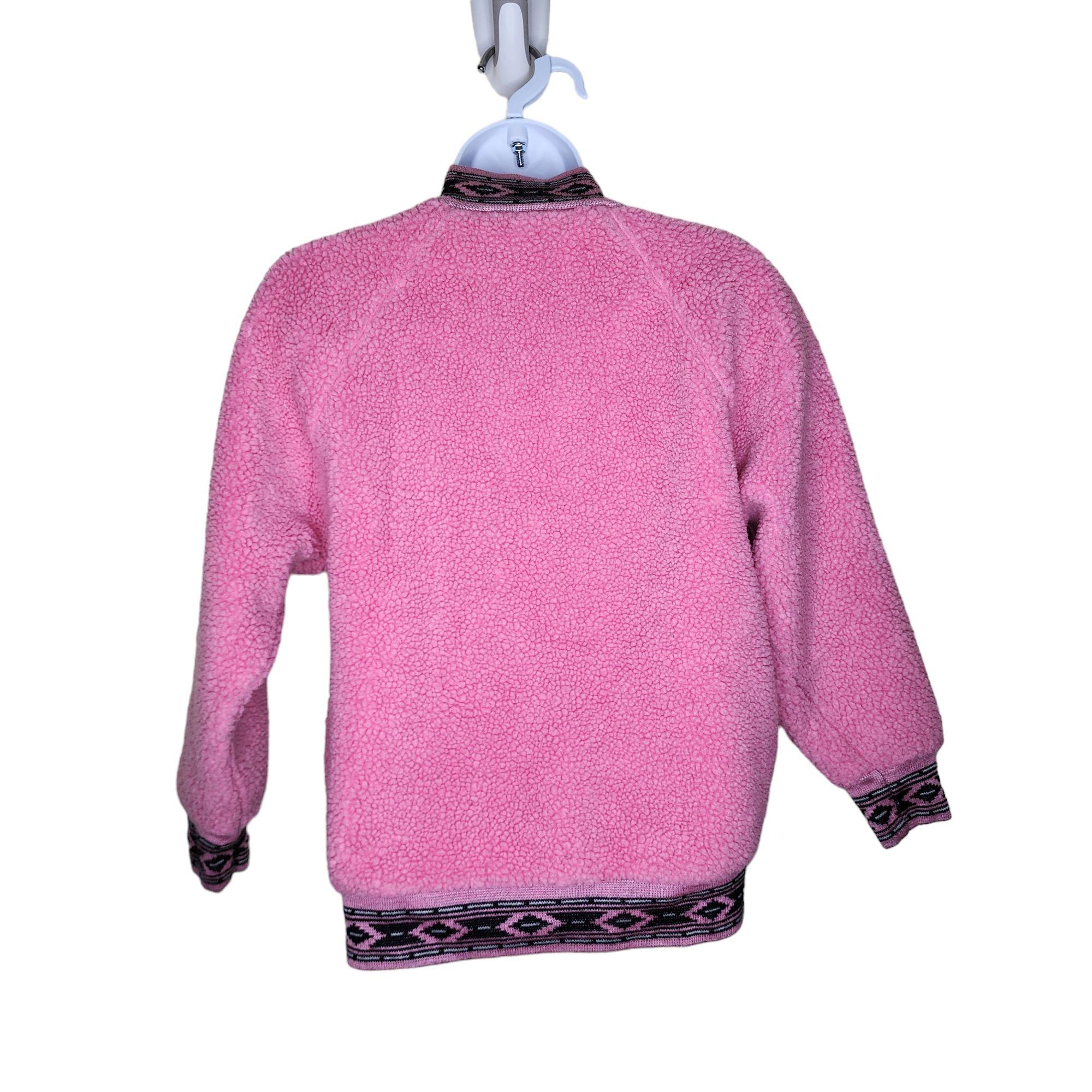 【 VINTAGE 】 Teddy Jacket Classic Princess Teddy Jacket – Princess Luxy
