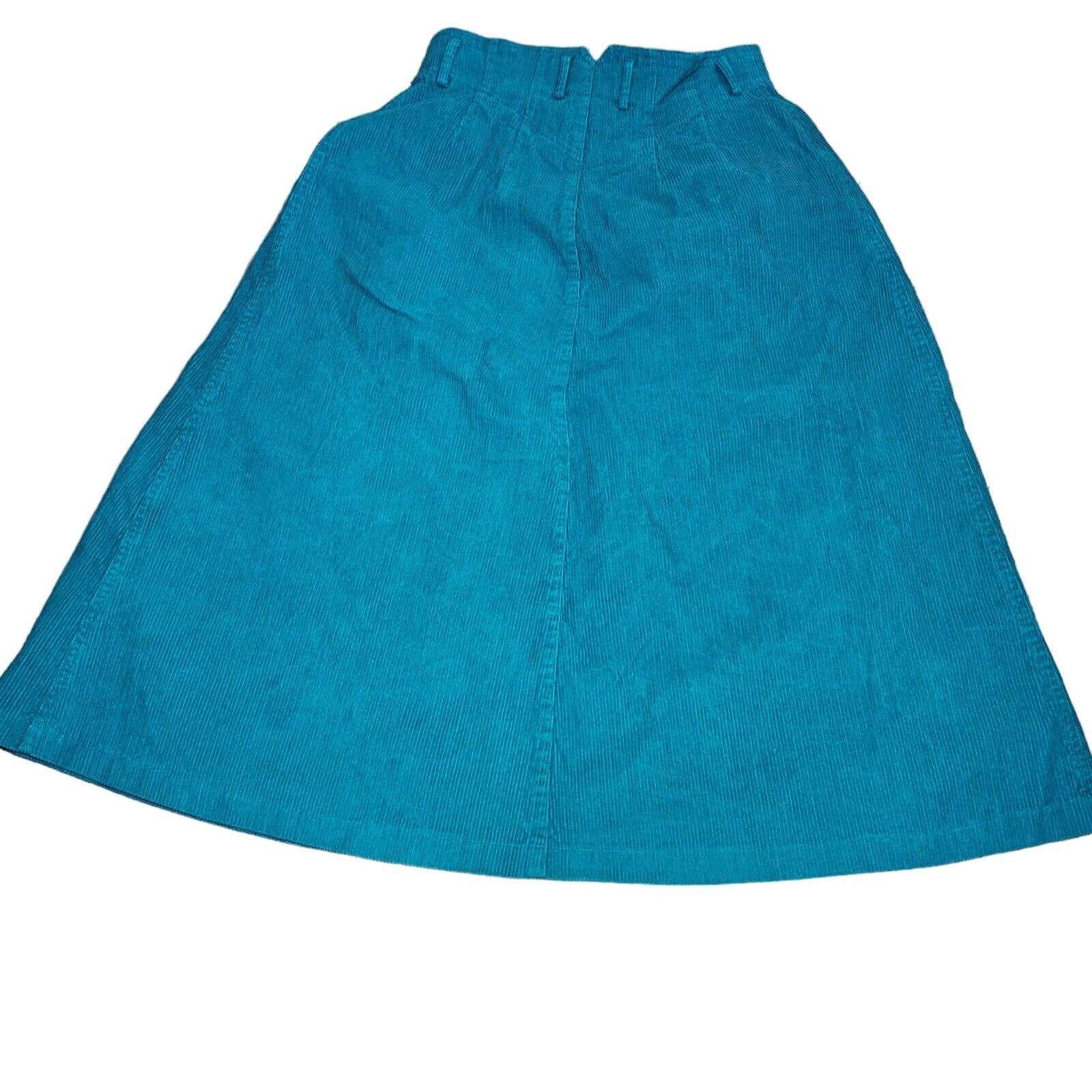 REST&RECREATION ■ CORDUROY MAXI SKIRT Free People Women's Come As You Are Corduroy Maxi Skirt