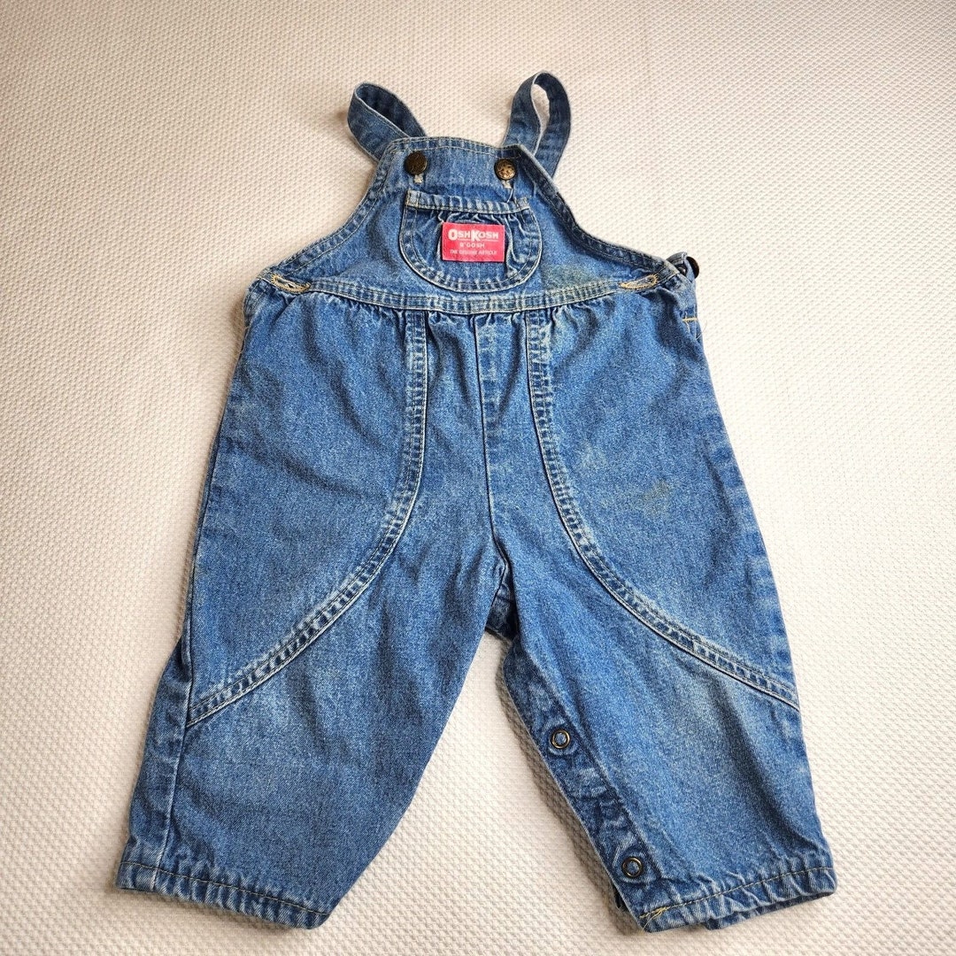 【USA-vintage】oshkosh 70s70's80s overall il_1080xN.5130111096_lvpe.jpg