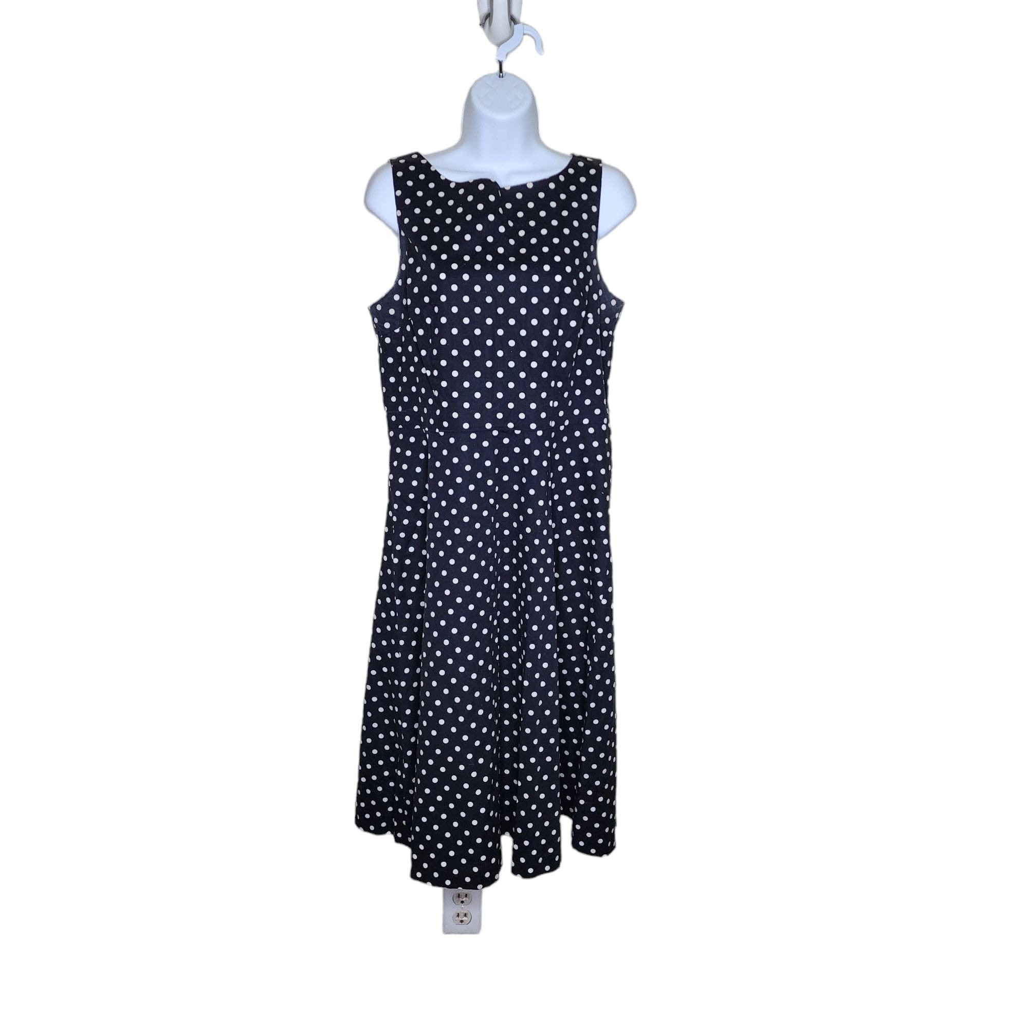 knee length dresses for ladies 90s Satin & Chiffon Halter Neck A-Line Cocktail Party Dress