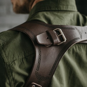Männer Hosenträger, verstellbare personalisierte Leder Hosenträger, handgefertigte Hosenträger, Hochzeit Bräutigam Hosenträger, Hosenträger, Gentleman Hosenträger