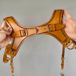 Männer Hosenträger, verstellbare personalisierte Leder Hosenträger, handgefertigte Hosenträger, Hochzeit Bräutigam Hosenträger, Hosenträger, Gentleman Hosenträger