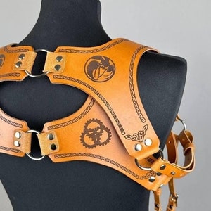 Benutzerdefinierte Herren Hosenträger, verstellbare personalisierte Leder Hosenträger, Hosenträger, Hochzeit Bräutigam Hosenträger, Hosenträger, Gentleman Hosenträger