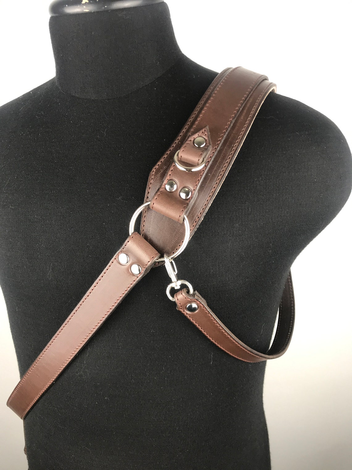 Leather Camera Strap Shoulder Camera Strap Camera Strap Etsy
