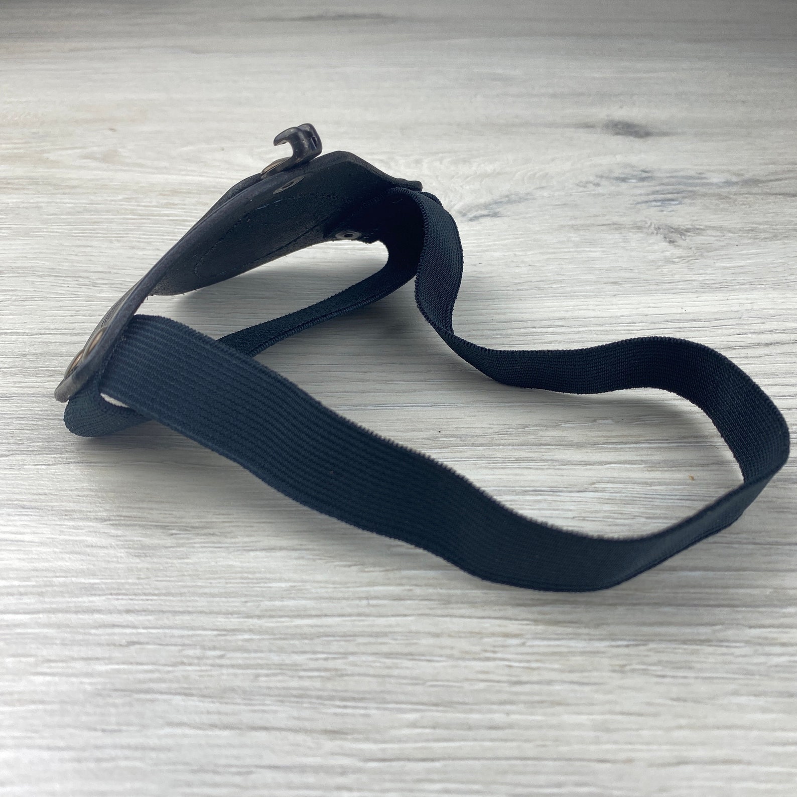 Personalized Motorcycle Shifter Boot Protector Simple Shifter Etsy