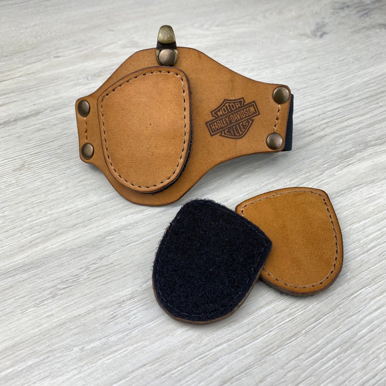 Personalized Motorcycle Shifter Boot Protector Simple Shifter Etsy