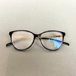 Eye Patch | Man Eye Patch | Woman Eye Patch | Unisex Eye Patch | Medical Eye Patch | Translucent Eye Patch  |  Eye Patch for Glasses