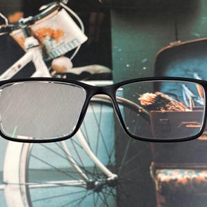 Eye Patch | Man Eye Patch | Woman Eye Patch | Unisex Eye Patch | Medical Eye Patch | Translucent Eye Patch  |  Eye Patch for Glasses