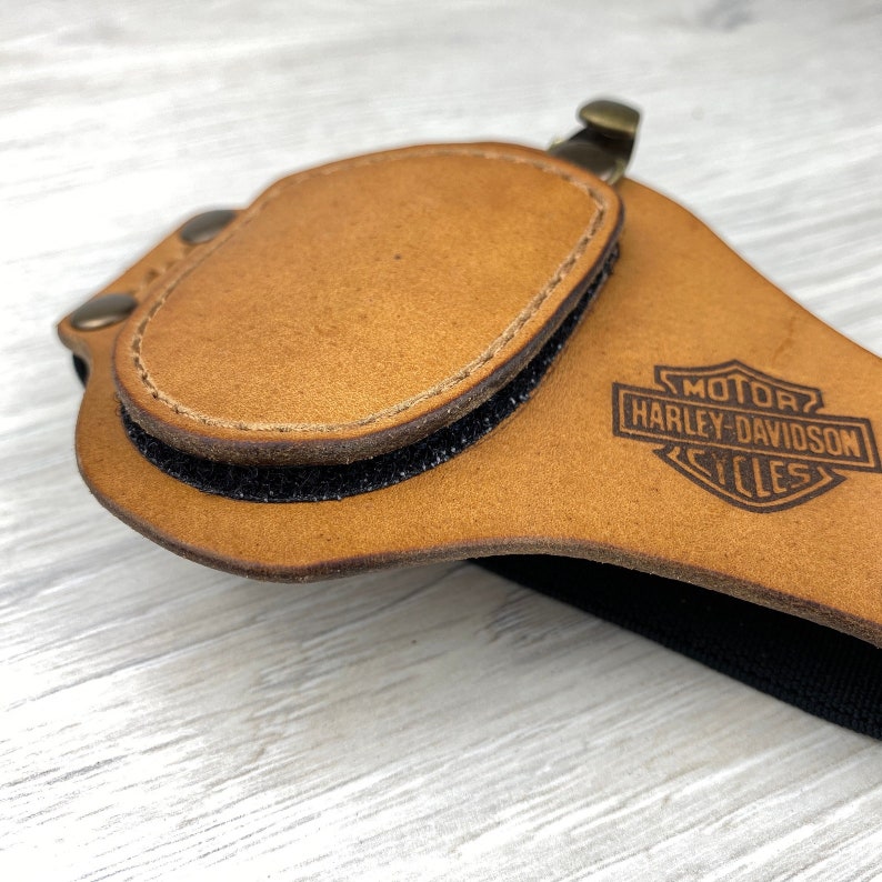 motorcycle shifter protector