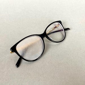 Eye Patch | Man Eye Patch | Woman Eye Patch | Unisex Eye Patch | Medical Eye Patch | Translucent Eye Patch  |  Eye Patch for Glasses